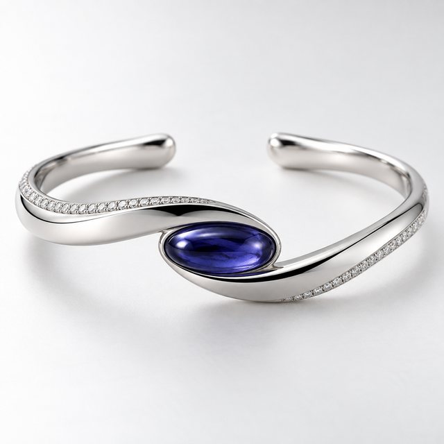 涛箍 Surge Cuff